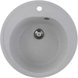 Кухонна мийка Platinum 510 LUNA (SP000025052)
