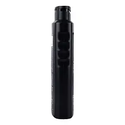 Гель для душу Nivea Men Deep Sport 3 в 1 500 мл - мініатюра 2