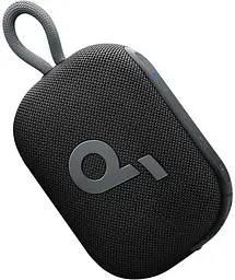 Bluetooth колонка Anker SoundCore Select 4 GO 5W (A31X1011) Black UA - мініатюра 2