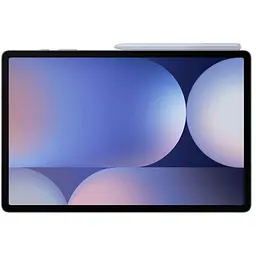 Планшет Samsung Galaxy Tab S10+ 12/512GB Moonstone Grey (SM-X820NZAE) (Global Version) - мініатюра 5