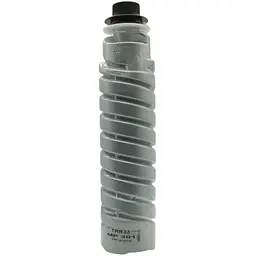 Тонер-картридж IPM Ricoh Aficio MP301, 841711/841913/842025/842339, 250г (TRR33)