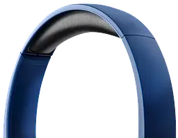 Навушники бездротові Panasonic RB-HF630BG-A (7086664) - мініатюра 8