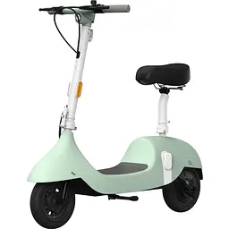 Електросамокат OKAI Ceetle Pro EA10C Mint Green (EA10C-MG) [130031]