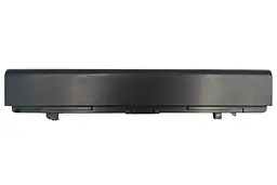 Акумулятор для Dell Studio 1440 1440n 1440z 14z 14zn 11.1V 4400 mAh High (1440z) - мініатюра 3