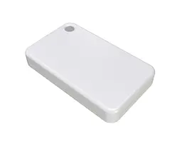 MikroTiK Мітка TG-BT5-IN, Bluetooth - мініатюра 2