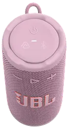Портативна колонка Grip Pink (JBLGRIPPIK) JBL teh0022406 - мініатюра 3
