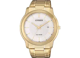 Годинник Citizen AW1212-87A