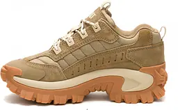Кросівки Caterpillar Intruder 45 Коричневий (1103-P726245-45) - мініатюра 2