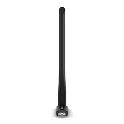 Мережевий адаптер USB Archer T2U Plus TP-Link teh0024064 - мініатюра 2