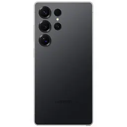 Мобільний телефон Samsung Galaxy S25 Ultra 12/1Tb Titanium Black (SM-S938BZKHEUC) - мініатюра 8