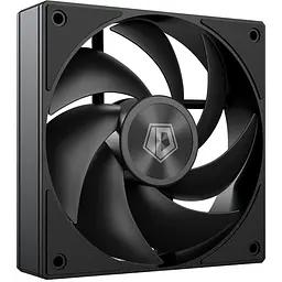 Вентилятор ID-Cooling AF-1230-K - мініатюра 5
