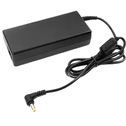 Блок живлення Rezone ACER 90W (RZPSAC90195517)