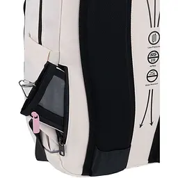 Рюкзак Kite Education teens 2597L-2 (K25-2597L-2) - мініатюра 15