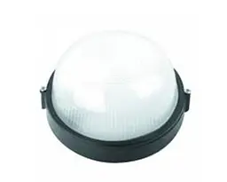 Светильник Synergy НПП SY 102B Bl