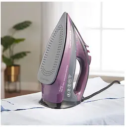 Праска Russell Hobbs 27281-56 Colour Control Pro Ultra Iron teh0022459 - мініатюра 3
