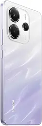 Смартфон Xiaomi Redmi Note 14 8/128GB Mist Purple Global Version - мініатюра 3