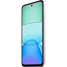 Смартфон Xiaomi Redmi 13 8/256 Pearl Pink - мініатюра 4