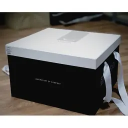 Ковдра MirSon антиалергенна Тенцель (Modal) №1351 Luxury Exclusive Літня 200x220 см (2200001528888) - мініатюра 6