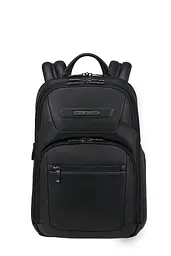 Рюкзак 14,1" Samsonite PRO-DLX 6 BLACK 40x28x14 KT5*09001