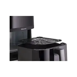 Мультипіч HISENSE HAF1800DCD - мініатюра 3