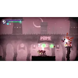 Ключ активації Microsoft Death or Treat для Xbox One/Series S/X - мініатюра 7