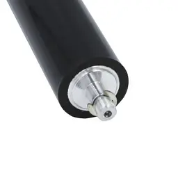 Вал гумовий HP LJ M601/M602/M603 Makkon (ZMN-HP-M601-FPR) - мініатюра 2