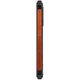 Смартфон Doogee V10 8/128Gb Golden Orange [86843] - мініатюра 5