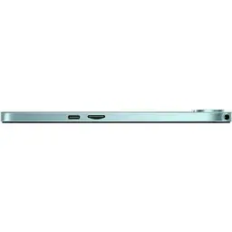 Планшет Oukitel OT9 4/128GB Green (Global Version) - мініатюра 10