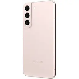 Смартфон Samsung S22 8/128GB Pink SM-G901B/DS - мініатюра 9