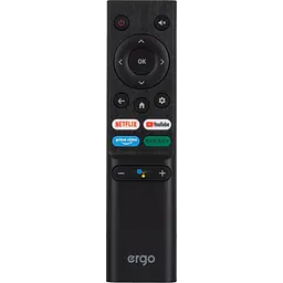 Телевізор Ergo 43GFS6500 43" LED FullHD [43GFS6500] [125171] - мініатюра 7