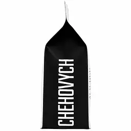 Кава зернова Chehovych Uganda Bugisu, 1 кг - мініатюра 3