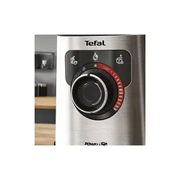 Блендер Tefal BL871D31 - мініатюра 9