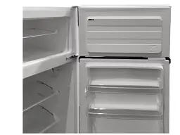 Холодильник з морозильною камерою Prime Technics RTS 1423 MC - мініатюра 6