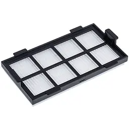 Фільтри для пилососа Electrolux EFR3 (900923494) - мініатюра 3