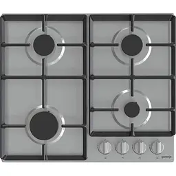 Газова варильна поверхня Gorenje G641EX [125488]