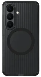 Чохол Samsung S26 Plus Rugged Magnet Case EF-RS947CBEGWW Black