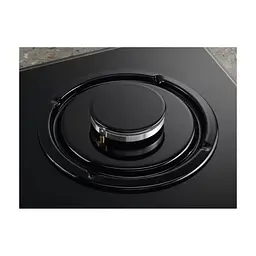 Варочна поверхня Electrolux KGG64362K - мініатюра 6