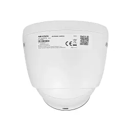 Камера відеоспостереження Hikvision DS-2CD1341G0-I (2.8) - мініатюра 6