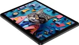 Планшет Sigma Tab A1035 Basic 6/128GB Dark Gray UA UCRF - мініатюра 4