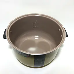 Чаша для мультикухні (мультиварки) REDMOND MasterFry RMC-FM230, RMC-FM91, CB390S, 5 л. RB-C515F - мініатюра 7
