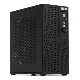 Неттоп Artline Business B18 (B18v01)