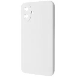 Чохол WAVE Full Silicone Cover Samsung Galaxy A07 в асортименті - мініатюра 5