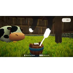 Ключ активації Microsoft Everdream Valley для Xbox One/Series S/X - мініатюра 5