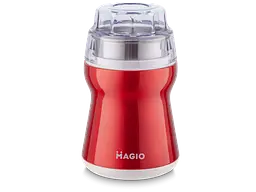 Кавомолка Magio MG-200 - мініатюра 4