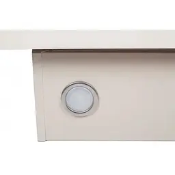 Витяжка похила Ventolux Mirror 60 IVG (1000) TRC - мініатюра 5