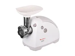 Мясорубка Moulinex ME626T - миниатюра 2