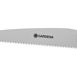 Пила Gardena Combysistem пряма 300PP - мініатюра 3