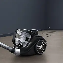Пилосос Rowenta Compact Power XXL Total Clean Kit RO4B75EA - мініатюра 4