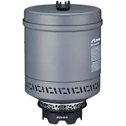Система Kovea Alpine Master 3.8 (1053-KGB-1811)