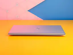 Ноутбук HP EliteBook 850 G8 (2Y2S4EA) Б/В [163826] - мініатюра 4